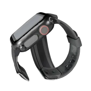 Modular Outdoor Smartwatch 3D Asset for Kit Builds