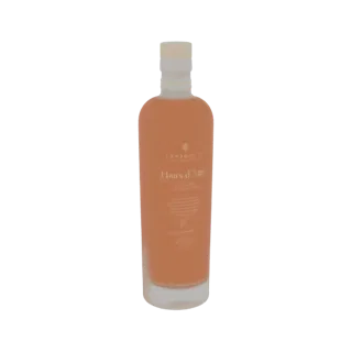 Fleurs d'Age Liqueur Bottle