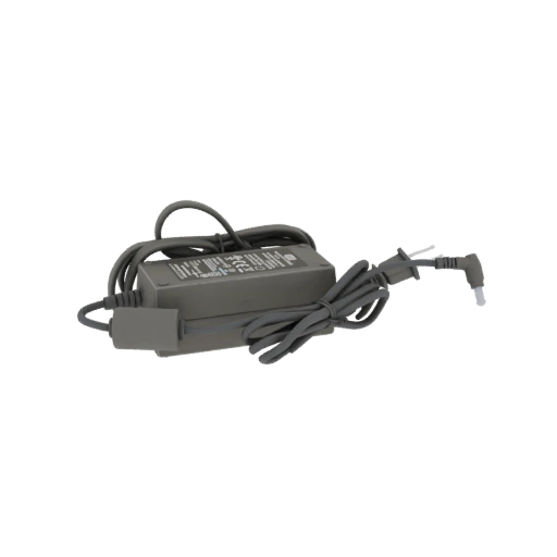 DC 12V 3A Power Adapter