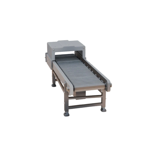 Industrial Conveyor