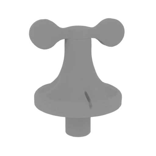 Anemometer