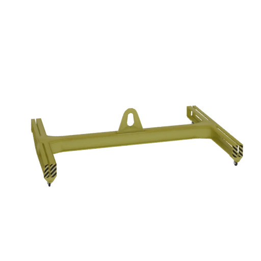 Industrial Lifting Beam