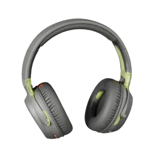 Wireless Headphones 3D Game Asset for Indie Levels