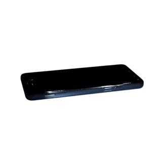 Flagship Gaming Phone 3D Asset for Game Engine Use