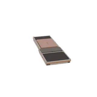 Surgical Injection Practice Pad 3D Asset for AR Use