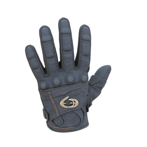 Archery Bracer