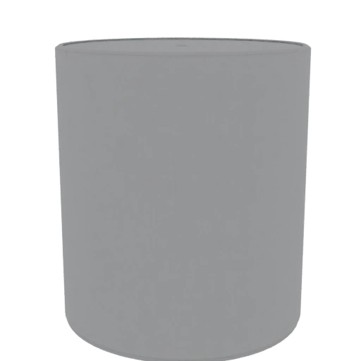Cylinder 5x180 mm