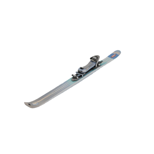 Soviet Sport Skis