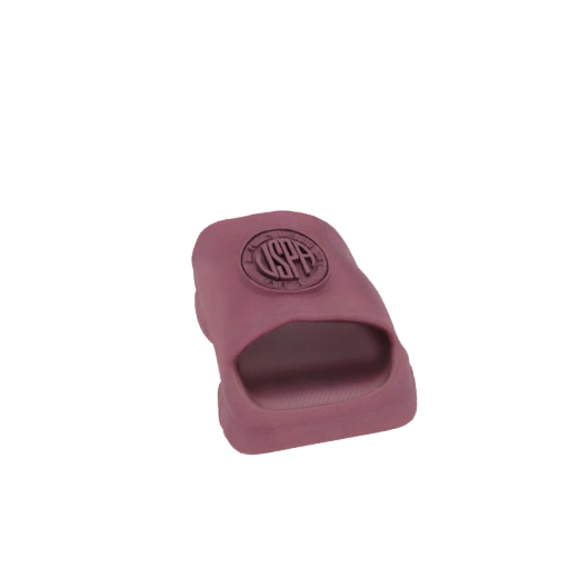 USPA Slide Sandal
