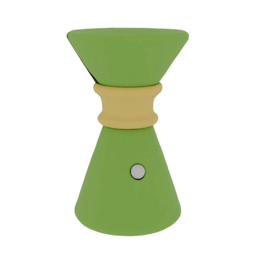 Cocktail Jigger 20/40 ml