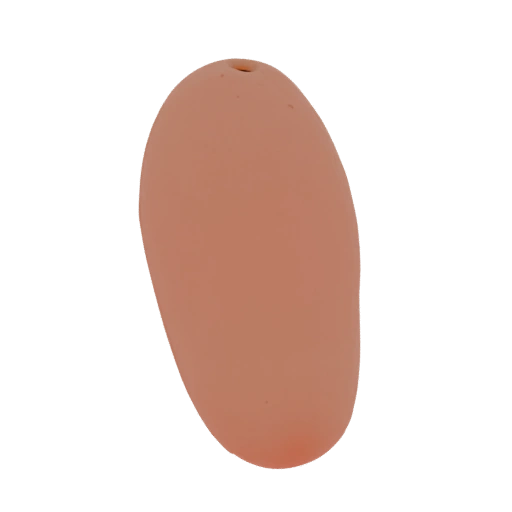 Soap Mold "Penis"