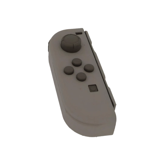 Nintendo Switch Joy-Con Controller