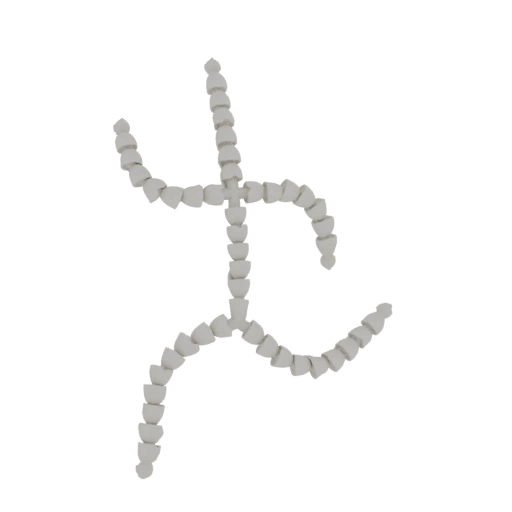 Flexible Robot Arm