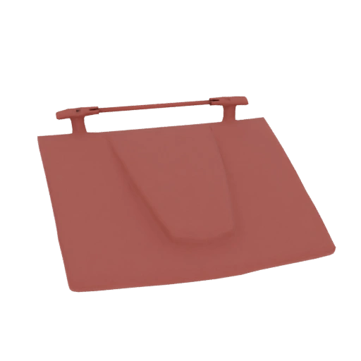 Sun Visor