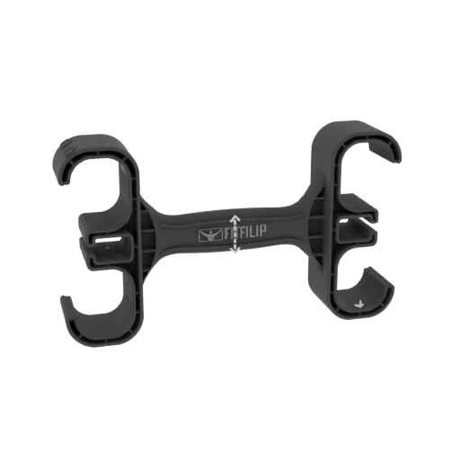 Adjustable Clamp Tool