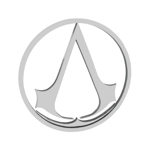 Assassin's Creed Logo