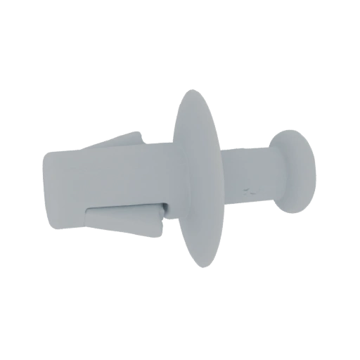 Plastic Rivet Fastener