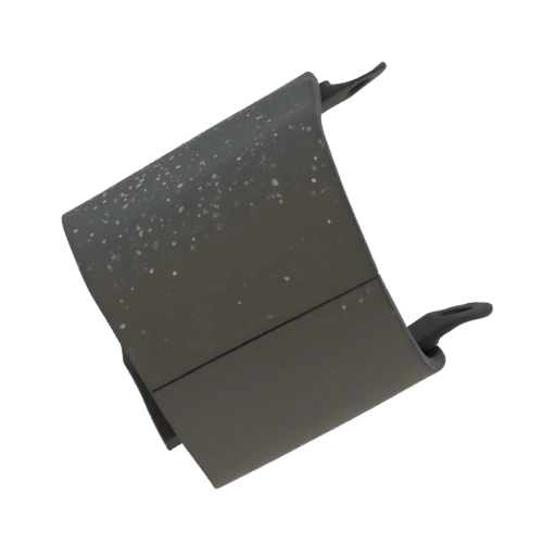 Modern Geometric Cuff