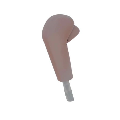 Car Gear Shift Knob