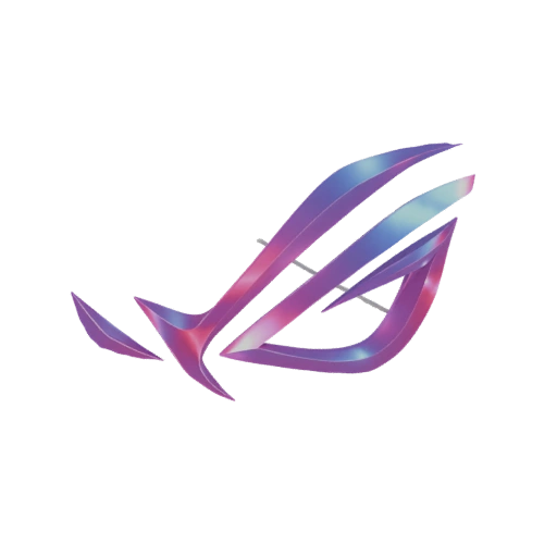 ASUS ROG Logo