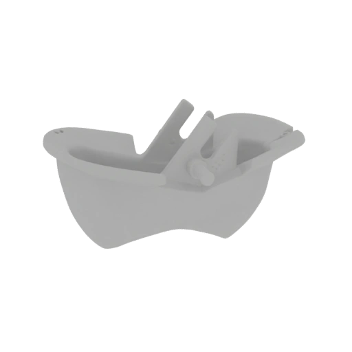 Egg Separator