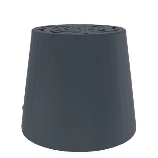 Conical Nozzle
