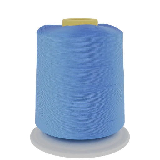 Desktop Filament Guide