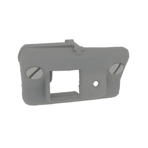 Sewing Machine Part