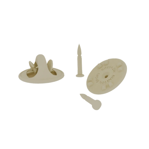 Candle Holder Set with Candle and Base