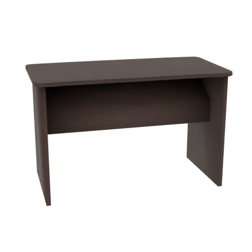 Modern Minimalist Desk