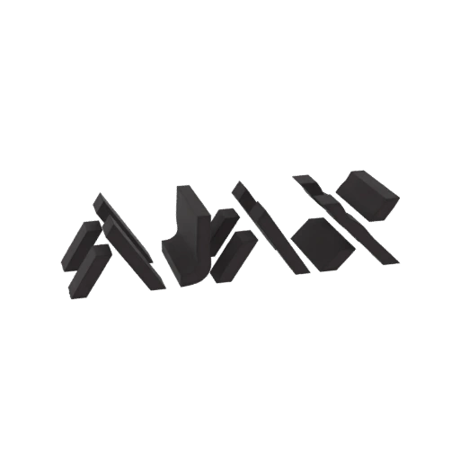 AJAX Logo