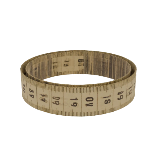 Measuring Tape