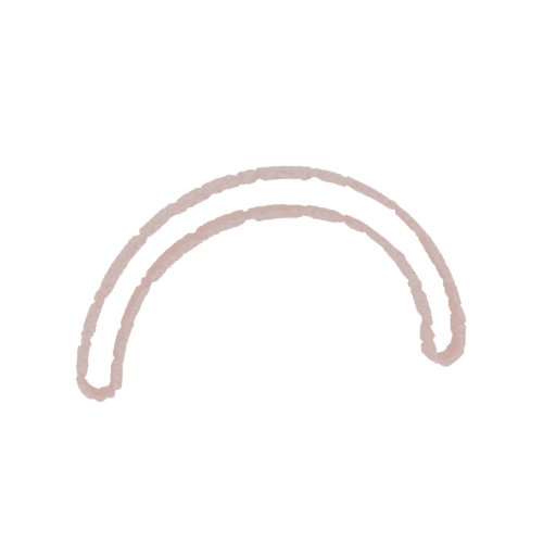 Double Archway