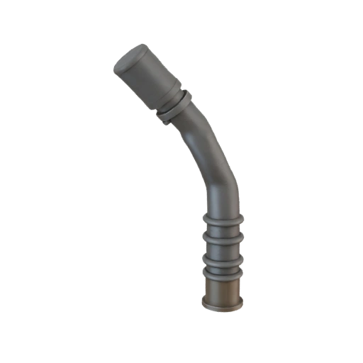 Matiz Filler Neck Tube
