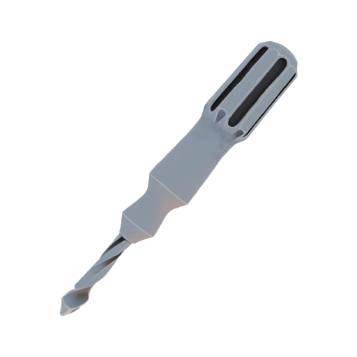 Drill Bit for Screwdriver