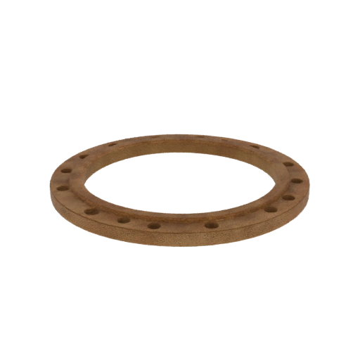 Industrial Flange Ring