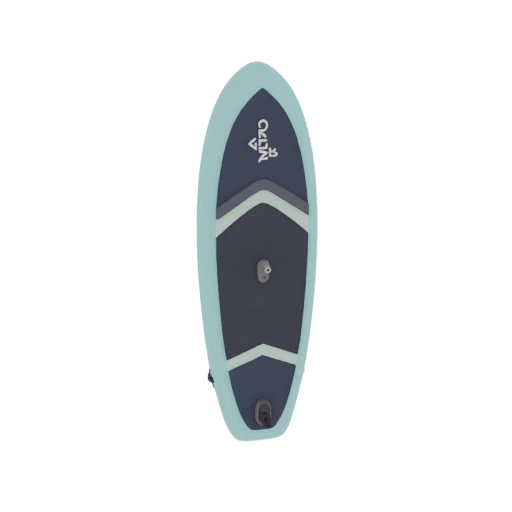 SUP Board 1:10