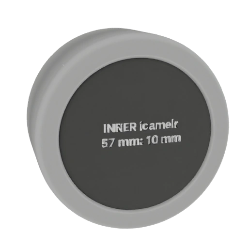 Inner Cam Lock Ring