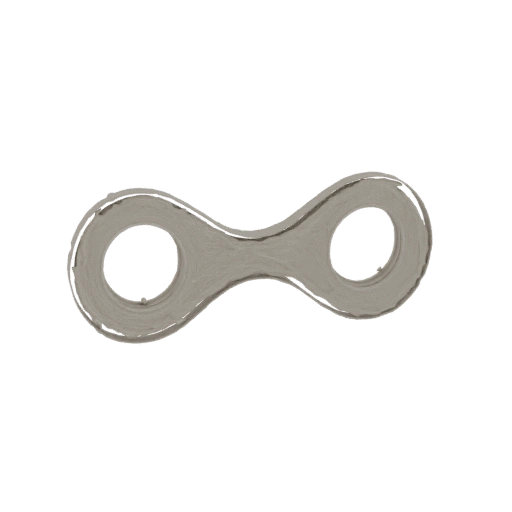 Infinity Link