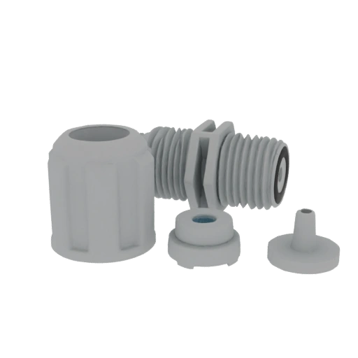 Cable Gland Set