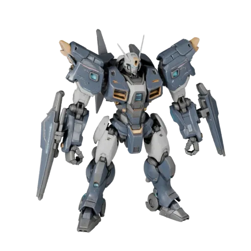 Modelo 3D Mech Walker, viewport de jogo em três quartos, asset de veículo pronto para Unreal Engine com painéis futuristas, z