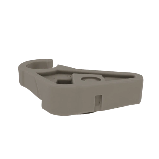 Car Interior Hook Clip