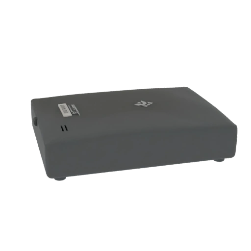 Gray Network Device