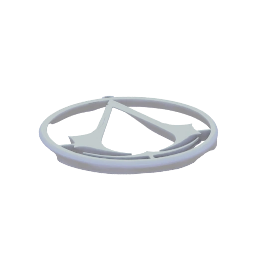 Assassin's Creed Emblem