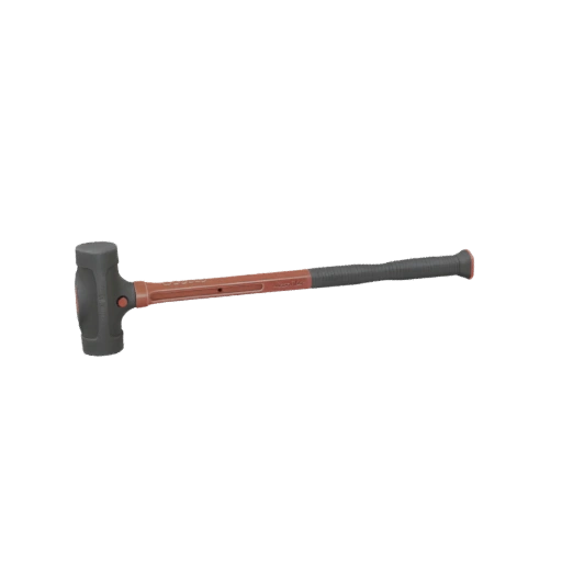Sledgehammer 3D Model
