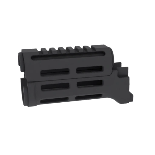 AR Handguard