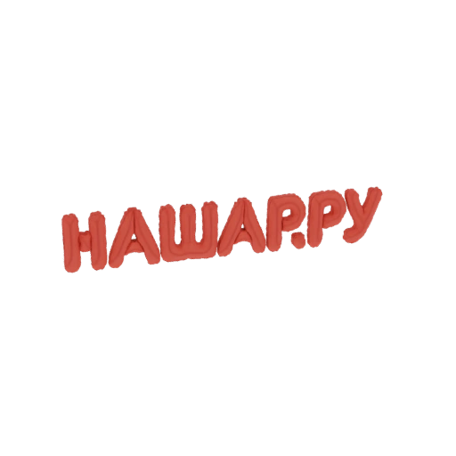 NASHAR.RU Text Logo