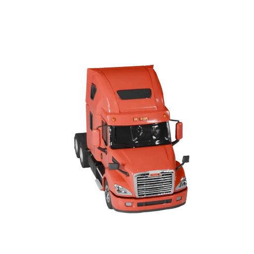 Modello Autoarticolato Stampabile STL - Espositore da Collezione (Legacy)