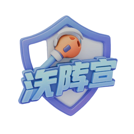 Form Lab Logo