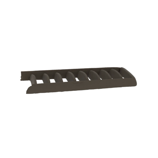 Ventilation Grille